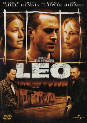Leo
