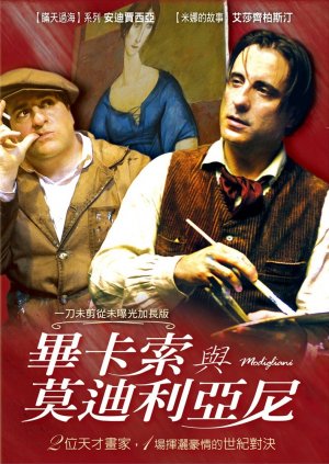 Modigliani