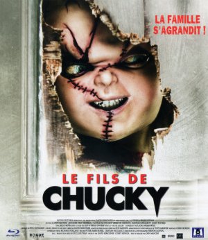 Blu-Ray