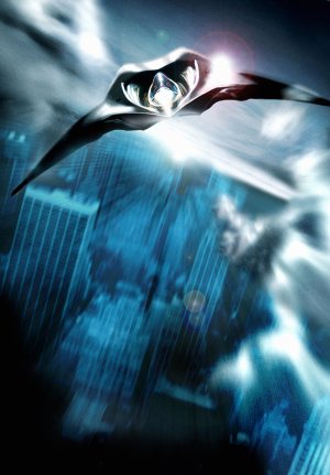 Textless