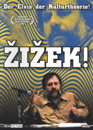 Zizek!
