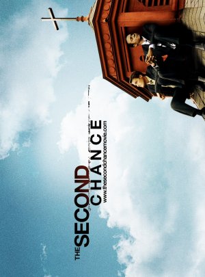 The Second Chance