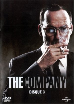 The Company