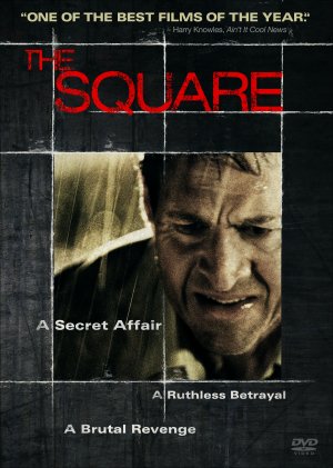 The Square