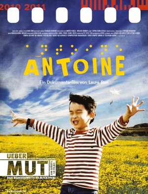 Antoine