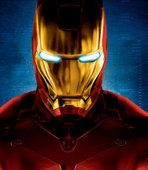 Textless