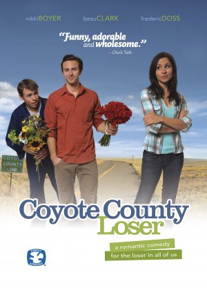 Coyote County Loser