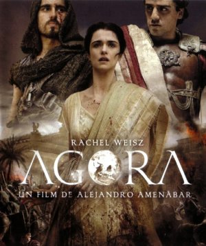 Agora