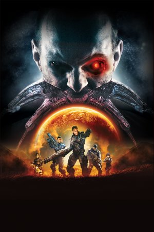 Textless