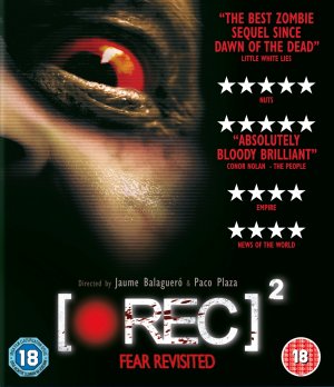 Blu-Ray