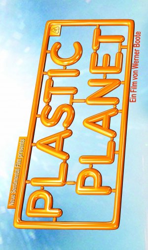 Plastic Planet