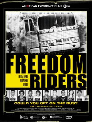 Freedom Riders