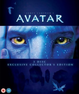 Avatar