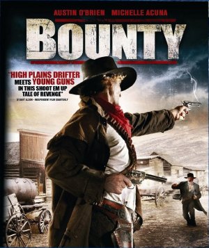 Bounty
