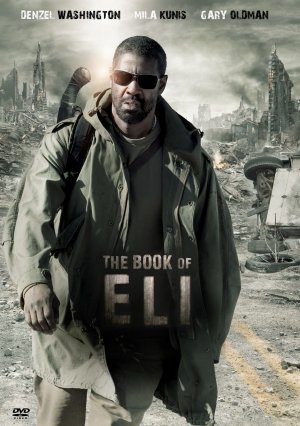 The Book of Eli