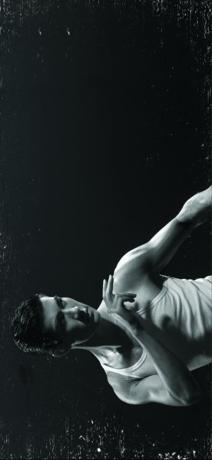 Li xiao long
