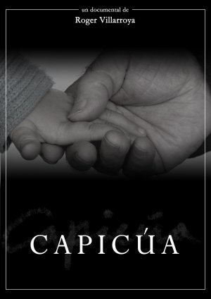 Capicúa