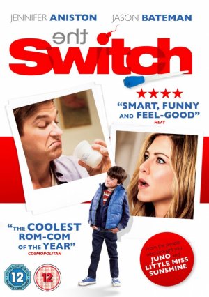 The Switch