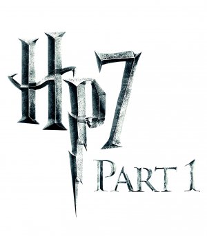 Harry Potter and the Deathly Hallows - Part 1