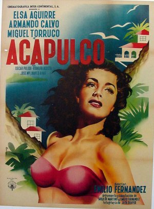 Acapulco