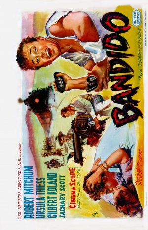 Bandido