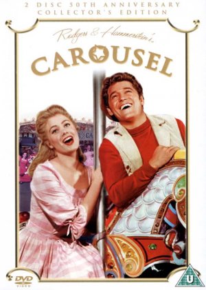 Carousel