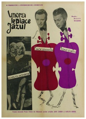 Some Like It Hot 1154x1596