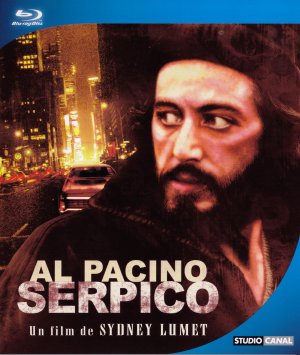 Serpico