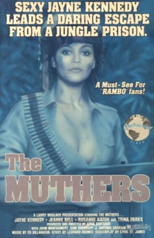 VHS