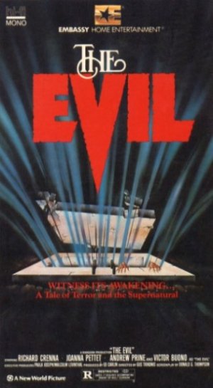 The Evil