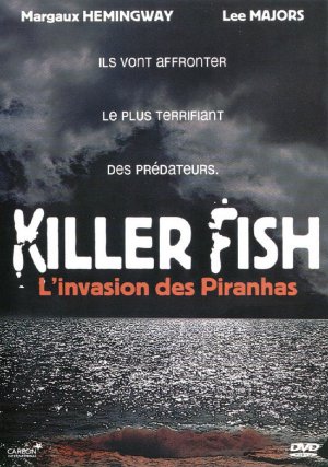 Killer Fish