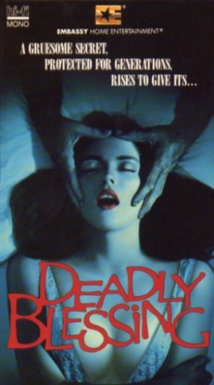 VHS