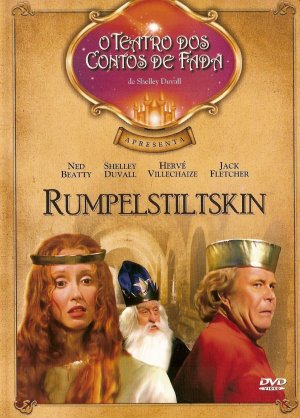 Faerie Tale Theatre