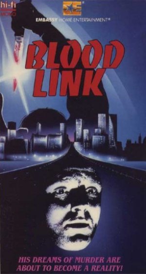 VHS