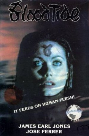 VHS