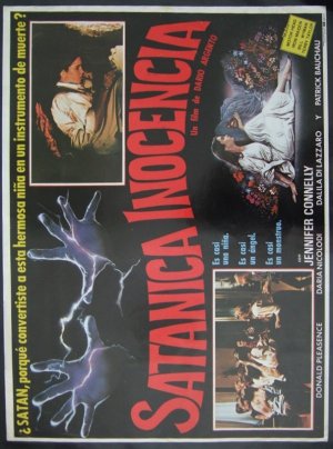 Phenomena