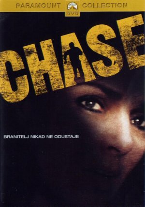 Chase