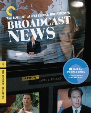 Blu-Ray