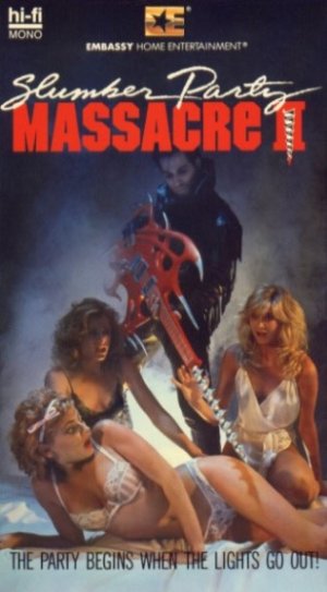 VHS