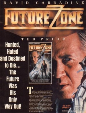 Future Zone