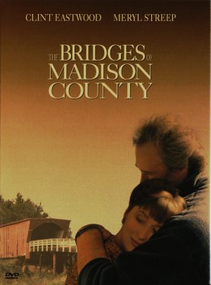 The Bridges of Madison County