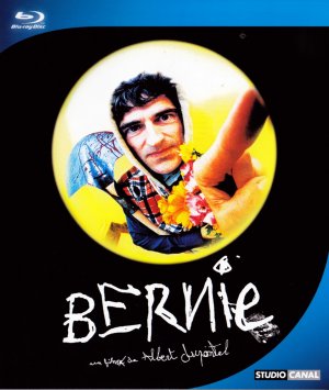 Bernie