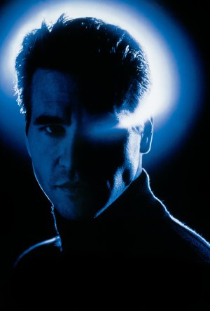 Textless