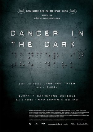 Dancer in the Dark