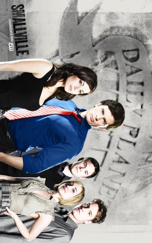 Smallville