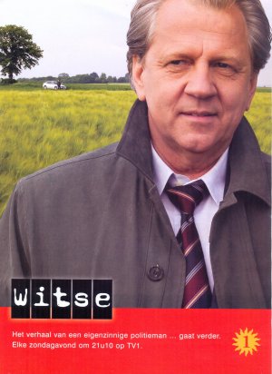 Witse