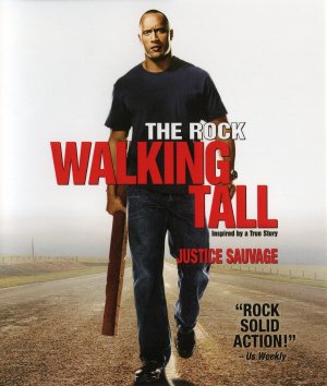 Blu-Ray