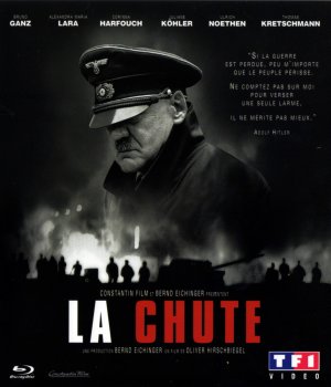 Blu-Ray