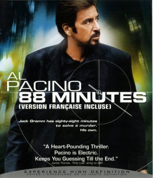 Blu-Ray