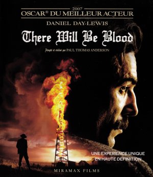 Blu-Ray